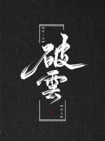 猫咪社区官方在线观看
